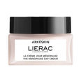 Creme facial ARKESKIN dia 50 ml