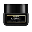 Creme para os olhos PREMIUM 20 ml
