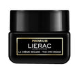 Creme para os olhos PREMIUM 20 ml