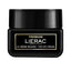 LIERAC-Creme para os olhos PREMIUM 20 ml-DrShampoo - Perfumaria e Cosmética