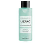 DEMAQUILANTE PARA OLHOS 100 ml