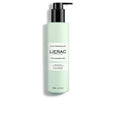 DEMAQUILANTE leite micelar 200 ml.