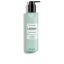 LIERAC-DESMAQUILLANTE agua micelar 400 ml-DrShampoo - Perfumaria e Cosmética