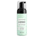 LIERAC-DESMAQUILLANTE espuma limpiadora 150 ml-DrShampoo - Perfumaria e Cosmética