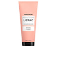 Esfoliante regenerador BODY-NUTRI 200 ml