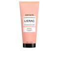 Esfoliante regenerador BODY-NUTRI 200 ml