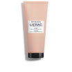Gele de prevenção de estrias PHYTOLASTIL 200 ml.