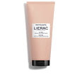 Gele de prevenção de estrias PHYTOLASTIL 200 ml.