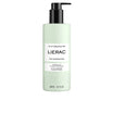 LEITE DEMAQUILANTE 400 ml