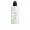 LEITE DEMAQUILANTE 400 ml