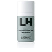 LH Desodorante Antitranspirante 48h 50ml