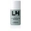 LIERAC-LH Desodorante Antitranspirante 48h 50ml-DrShampoo - Perfumaria e Cosmética