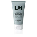 LH baume pós-barba 75 ml