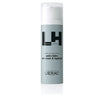 LH fluido global antienvelhecimento 50 ml