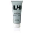 LH gel de banho integral 200 ml