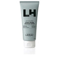LH gel de banho integral 200 ml