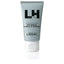 LIERAC-LH gel hidratante energizante 50 ml-DrShampoo - Perfumaria e Cosmética