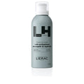 LH mousse de alisamento 150 ml
