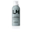 LIERAC-LH mousse de alisamento 150 ml-DrShampoo - Perfumaria e Cosmética