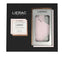 LIERAC-LIFT INTEGRAL FIRMING CREME DE DIA CASO 2 un.-DrShampoo - Perfumaria e Cosmética