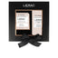 LIERAC-LIFT INTEGRAL FIRMING CREME DE DIA CASO 2 un.-DrShampoo - Perfumaria e Cosmética