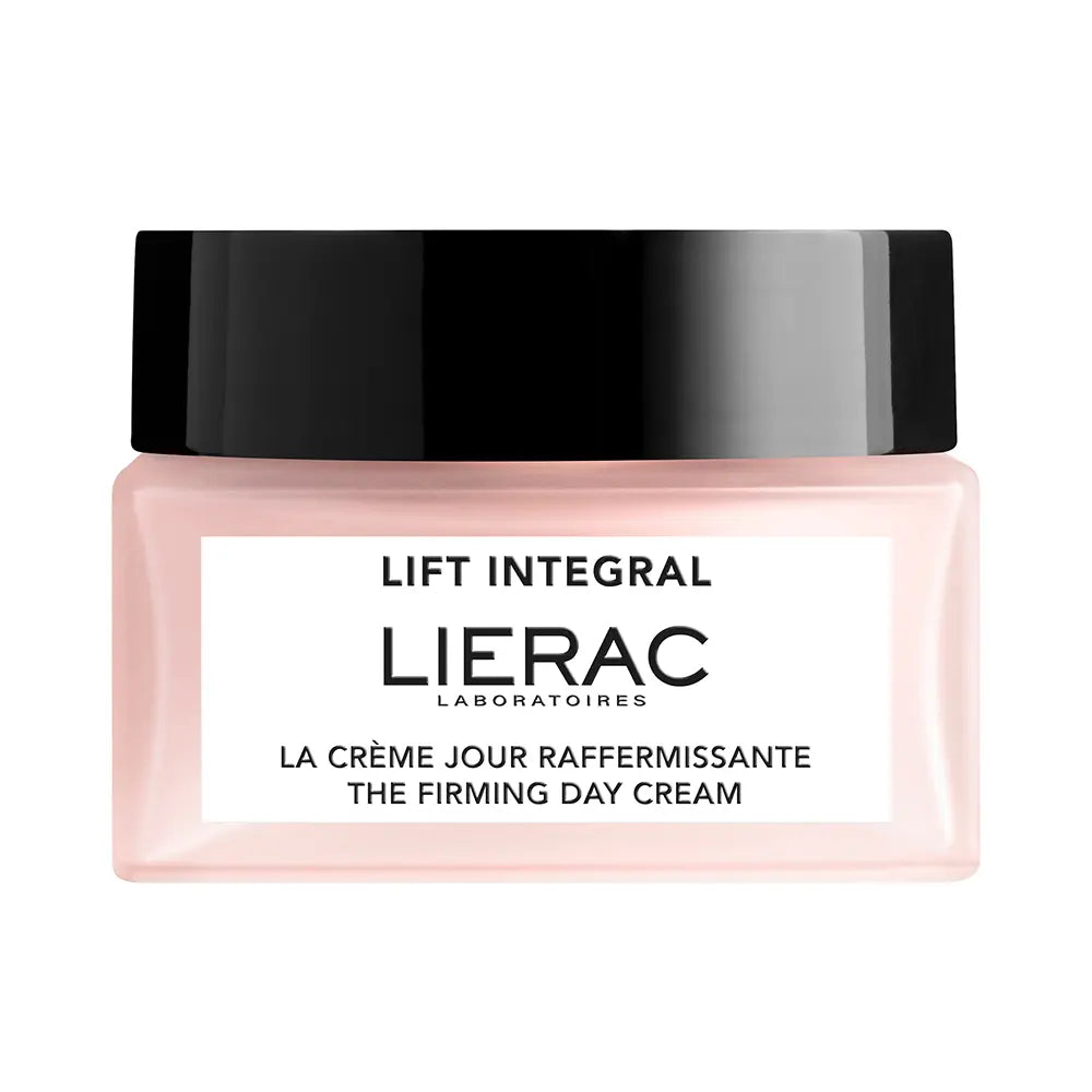 LIERAC-LIFT INTEGRAL crema de día reafirmante 50 ml-DrShampoo - Perfumaria e Cosmética