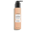 LOÇÃO AUTO-BRONZEADORA PARA O CORPO SUNISSIME 150ml.
