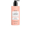 Leite reabastecedor BODY-NUTRI 400 ml