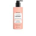 Leite reabastecedor BODY-NUTRI 400 ml