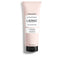 LIERAC-Máscara de preenchimento HYDRAGENIST 75 ml-DrShampoo - Perfumaria e Cosmética