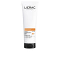 Máscara peeling Luminosity Protocol 1 unidade