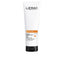 LIERAC-Máscara peeling Luminosity Protocol 1 unidade-DrShampoo - Perfumaria e Cosmética
