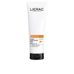 Máscara peeling Luminosity Protocol 1 unidade