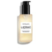 Óleo de massagem PHYTOLASTIL 100 ml.
