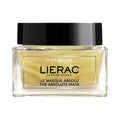 PREMIUM a máscara absoluta 50 ml