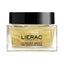LIERAC-PREMIUM a máscara absoluta 50 ml-DrShampoo - Perfumaria e Cosmética