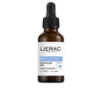 PROTOCOLO ANTI-SPOT soro puro de niacinamida 30 ml