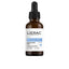 LIERAC-PROTOCOLO ANTI-SPOT soro puro de niacinamida 30 ml-DrShampoo - Perfumaria e Cosmética