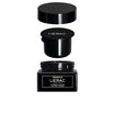 Recarga de creme sedoso PREMIUM 50 ml