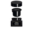 Recarga de creme sedoso PREMIUM 50 ml