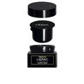 Recarga de creme sedoso PREMIUM 50 ml