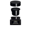 Recarga de creme voluptuoso PREMIUM 50 ml