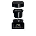 Recarga de creme voluptuoso PREMIUM 50 ml