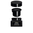 Recarga de creme voluptuoso PREMIUM 50 ml