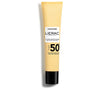 SUNISSIME fluido solar aveludado FPS50 40 ml