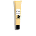 SUNISSIME fluido solar aveludado FPS50 40 ml