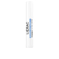 Stick PROTOCOLO ANTI-MANCHAS com cor SPF50 2,7 gr