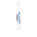Stick PROTOCOLO ANTI-MANCHAS com cor SPF50 2,7 gr