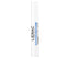 LIERAC-Stick PROTOCOLO ANTI-MANCHAS com cor SPF50 2,7 gr-DrShampoo - Perfumaria e Cosmética