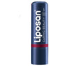 LIPOSAN BELEZA CARINHOSA 3 em 1 vermelho 48 gr.